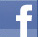 Top-Tier Cuts Facebook Page