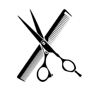 Hair Styling